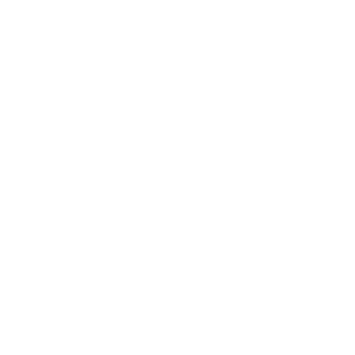 Musical Sanctuary's logo